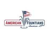 /public/logoimage/1587426878American Fountians.jpg